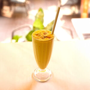 Mango Shake