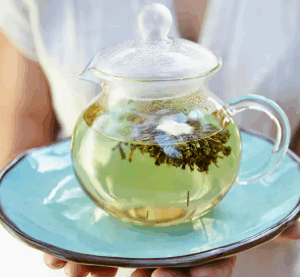 Immunity Booster